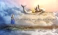 help you interpret your dreams