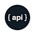 create restful API using nodejs with expressjs and mongodb