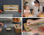 film lifestyle amazon product video