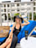create professional model photos for your brand