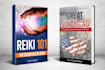 create an elegant book cover design in just 8 hours