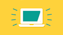 create a high quality, custom logo animation