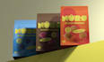 design your next amazing product line and packaging