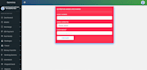 do any kind of inventory software