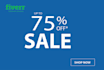 design high professional animated gif banner ads