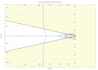 help you in matlab and simulink projects