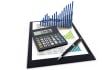 excel and professional spreadsheets