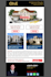 convert psd,pdf,png,jpg to html email template