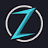 make any fortnite youtube thumbnail or logo
