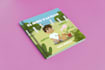 write and publish your book
