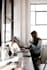 be your business growth mentor