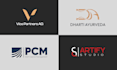 design a business logo design