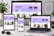 build a woocommerce online store on wordpress