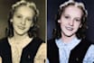 restore, repair, fix old damaged photo, colorize photo