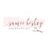 design beauty salon logo