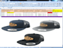 do single listing on amazon