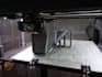 do 3d design, provide stl files, and 3d printed part,pla
