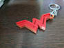 provide high quality 3d printing in pla