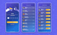 do custom ios app development for iphone and ipad
