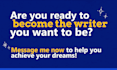do spanish book editing and ebook proofreading