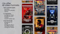 make a youtube music visualizer and audio spectrum