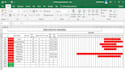 data entry google spreadsheet data entry excel data entry