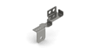 create 3d models, assembly and technical drawings