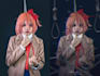 editing your cosplay photo as you like
