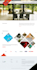 develop and design fully responsive website