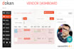 create or design wordpress woocommerce website
