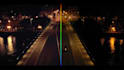 color grade your videos professionally
