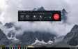 create professional screen recording and tutorial videos using camtasia