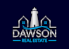 do real estate logo design