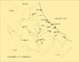 illustrate real estate farm maps