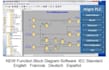 do any plc programming and hmi related projects