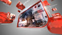do motion graphics and graphic design