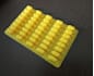 provide high quality 3d printing in abs