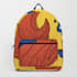 illustrate your merchandise designs