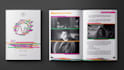 make professional ebook design