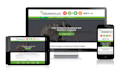 build any web application