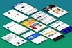 build ecommerce website online shop or webshop with wordpress woocommerce