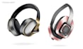 create innovative product and industrial design concepts