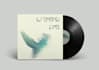 design your music album and mixtape, cd covers