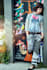 edit and retouch your photos