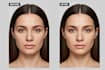 do retouch and enhance your portrait photos professionally