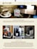 setup ecommerce store and provide unlimited traffic service