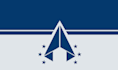 design a fictional flag