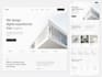 design, develop and publish your website, using figma and webflow