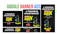 do creative 02 website banner design