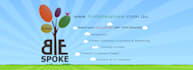 create a google plus coverpage or header
